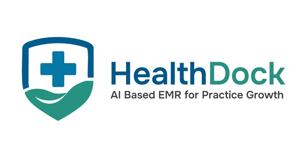 HealthDock